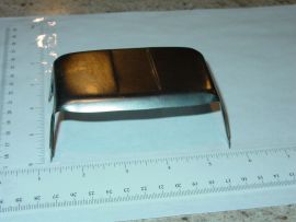 Nylint F-Series 1965 Ford Cab Roof Replacement Toy Part