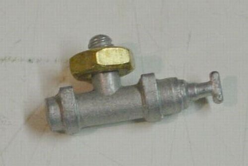 Cox Thimble Drome Champ Replacement Pump Part - Toy Parts - Gasoline ...