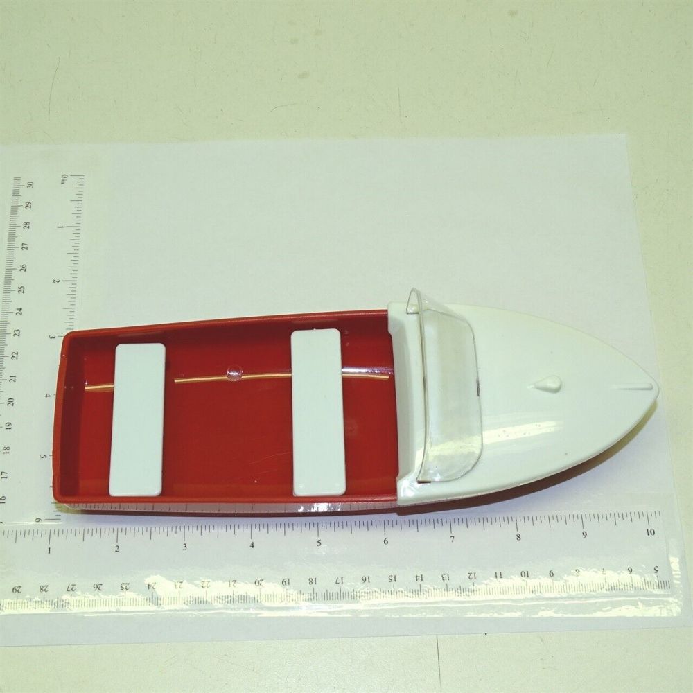 Toy rowboat cheap