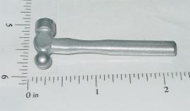 Buddy L Repair It Wrecker Hammer Tool Accessory