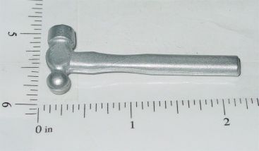 Buddy L Repair It Wrecker Hammer Tool Accessory Main Image