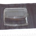 Ertl IH 1000 Pickup Truck Window Replacement Toy Part Main Image