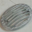 Cox Thimble Drome Champ Replacement Grill Part Main Image