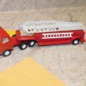 Tiny Tonka 3D Printed Fire Truck Ladders 2, Replacement Toy Part TKP-188 Alternate View 2