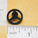 Mini Tonka 3D Printed Steering Wheel Replacement Toy Part Main Image