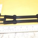 Tonka Turbo Diesel 3D Printed Rear Tow Hook Replacement Toy Part Main Image