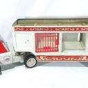 Buddy L Circus Semi Truck Set of 6 3D Printed Replacement Door Toy Part Alternate View 5