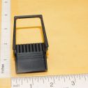 Mighty Tonka Scraper 3D Printed Cab/Interior Replacement Toy Part Alternate View 1