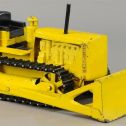 Doepke D-6 Cat Bulldozer Tracks Set Replacement Toy Parts - Toy Parts ...