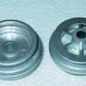 Doepke Jaguar Replacement Wheel Toy Part Main Image