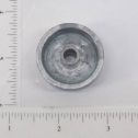 Smith Miller MIC Truck Cast Replacement Wheel Part Alternate View 1