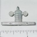 Tootsietoy LaSalle Replacement Cast Grill Toy Part Main Image