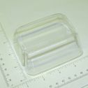 Ertl Loadstar & GMC Truck Windshield Toy Parts Main Image