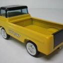 Nylint Ford Econoline Replacement Tailgate Toy Part Alternate View 1