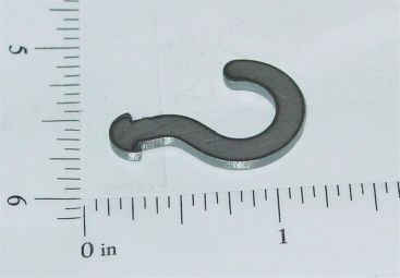 Doepke Unit Crane Hook Replacement Toy Part Main Image