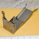 Tonka Snow Plow Bracket Replacement Toy Part Main Image