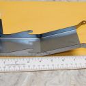 Tonka Snow Plow Bracket Replacement Toy Part Alternate View 1