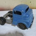 Structo Cast Cab Truck Bumper Repair Toy Part Alternate View 2