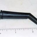 Mighty Tonka Reproduction Rubber Exhaust Stack Replacement Toy Part Main Image