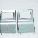 Nylint Ford Econoline Replacement Van Door Toy Part Alternate View 1