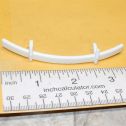 Tonka Volkswagen Bug Custom Replacement Front Bumper Toy Part Main Image