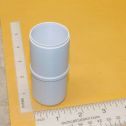 Tonka Cement Mixer 3D Printed Water Tank Replacement Toy Part Alternate View 1