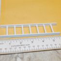 Nylint 3D Print 7 Rung Fire Truck Ladder Replacement Toy Part Main Image