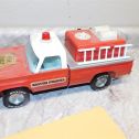 Nylint 3D Print 7 Rung Fire Truck Ladder Replacement Toy Part Alternate View 2