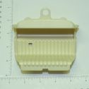 Ertl Loadstar & GMC Truck Interior Toy Parts Main Image