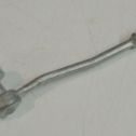 Cox Thimble Drome Champ Replacement Brake Handle Part Main Image