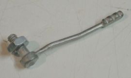 Cox Thimble Drome Champ Replacement Brake Handle Part