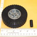 Buddy L Mack Truck 3D Printed Replacement Wheel/Spacer Toy Part Main Image