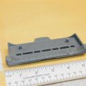 Structo 3D Printed Plastic Grill/Headlights Replacement Toy Truck Part Alternate View 2