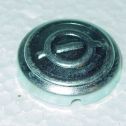 Doepke Jaguar Replacement Hub Cap Toy Parts Main Image