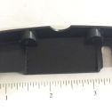 Doepke Jaguar Replacement Dashboard Toy Part Alternate View 1