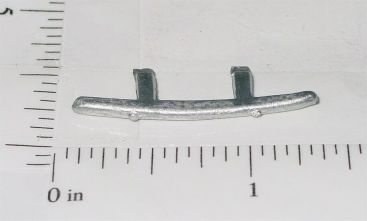 Tootsietoy LaSalle Replacement Cast Bumper Toy Part Main Image