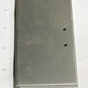 Tonka Pressed Steel Box Van Truck Replacement Door Toy Part Main Image