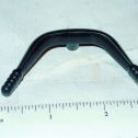 Tonka Plastic Serv I Car Handlebars Replacement Toy Part Main Image