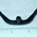 Tonka Plastic Serv I Car Handlebars Replacement Toy Part Alternate View 1