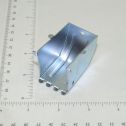 Tonka Backhoe Truck Scoop Bucket Replacement Toy Part Main Image