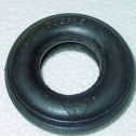 Doepke Jaguar Toy Car Replacement Tire Toy Part Main Image