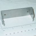 Tonka Folding Semi Trailer Jack Stand Mounting Bracket Replacement Part Main Image