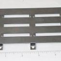 Nylint 3 Post Stake Rack Replacement Toy Part Alternate View 1