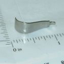 Tonka Metal Semi/Metro Van Door Handle Replacement Toy Part Main Image