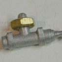 Cox Thimble Drome Champ Replacement Pump Part Main Image