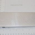 Tonka Farms Stake Truck Aluminum Corral Livestock Ramp Toy Part Main Image