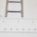 Tonka 11 Rung Fire Pumper Ladder Replacement Toy Part Alternate View 1