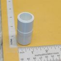 Mini Tonka Cement Mixer 3D Printed Water Tank Replacement Toy Part Alternate View 1