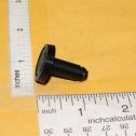 Nylint 3D Printed Construction Vehicle Air Intake Replacement Toy Part Main Image