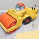 Nylint 3D Printed Construction Vehicle Air Intake Replacement Toy Part Alternate View 2